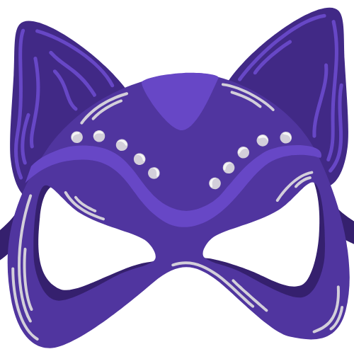 Victoriamillian